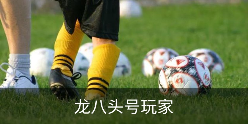 走进我们